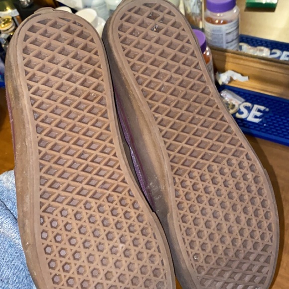 Vans authentic - Picture 2 of 3